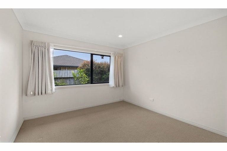 Photo of property in 48 Cannon Drive, Kerikeri, 0230