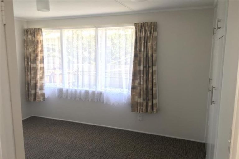Photo of property in 5 Amethyst Place, Wiri, Auckland, 2104