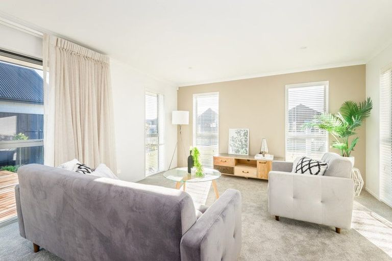 Photo of property in 42 Cork Street, Halswell, Christchurch, 8025