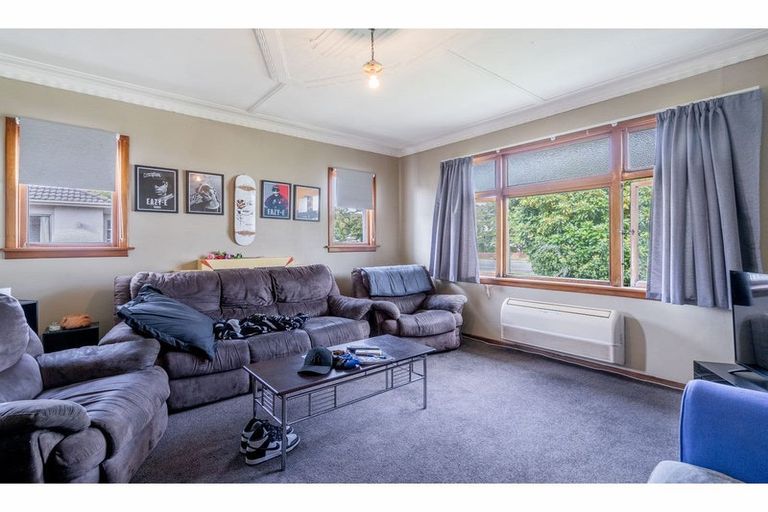 Photo of property in 125 Margaret Street, Glengarry, Invercargill, 9810