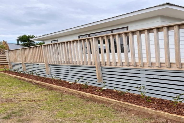 Photo of property in 152b Dickson Road, Papamoa Beach, Papamoa, 3118