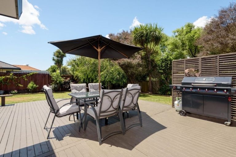 Photo of property in 205 Cheyne Road, Pyes Pa, Tauranga, 3112