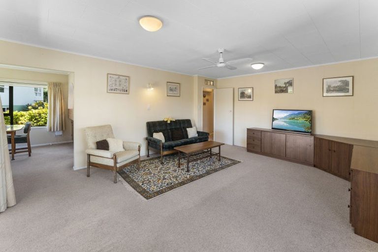 Photo of property in 42 Rainbow Drive, Atawhai, Nelson, 7010