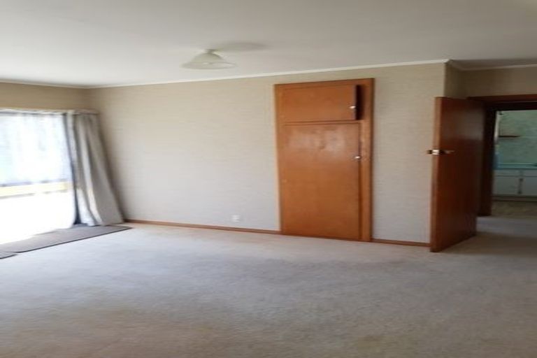 Photo of property in 5 Sherratt Street, West End, Timaru, 7910