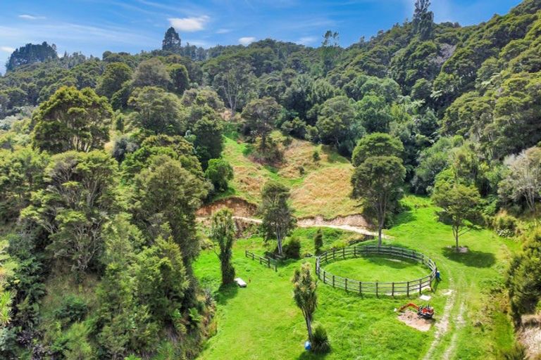 Photo of property in 791b White Pine Bush Road, White Pine Bush, Whakatane, 3191