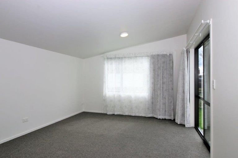 Photo of property in 19 Forth Street, Mosgiel, 9024