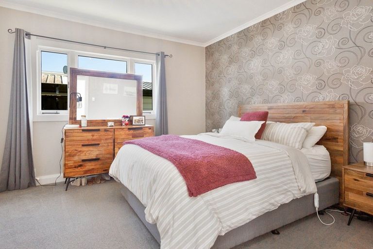 Photo of property in 135 Rimu Street, Maeroa, Hamilton, 3200