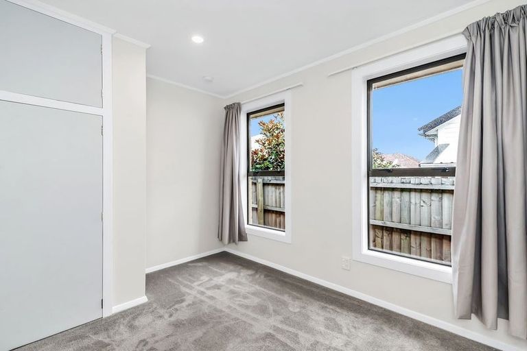 Photo of property in 3 Rosamund Place, Halswell, Christchurch, 8025