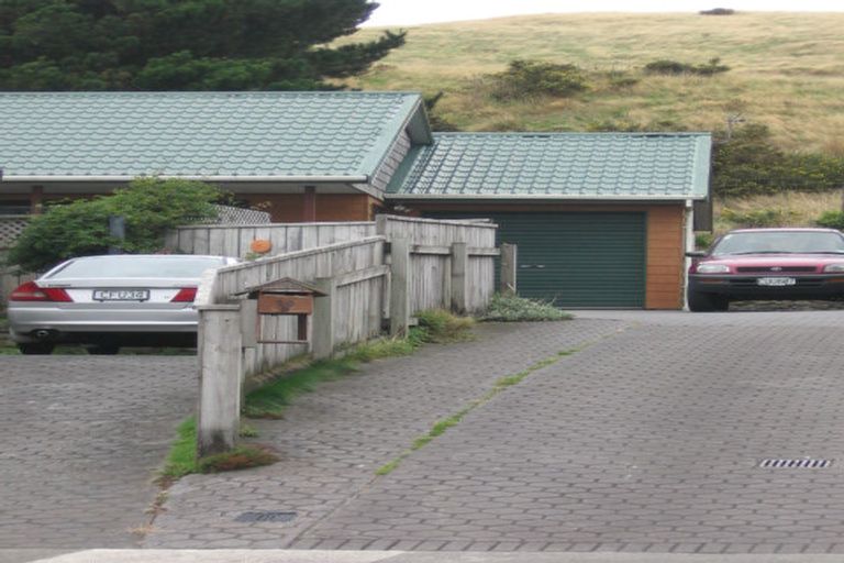 Photo of property in 20b Woodridge Drive, Woodridge, Wellington, 6037