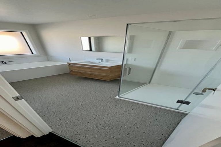 Photo of property in 37a Buckleys Terrace, Tinwald, Ashburton, 7700