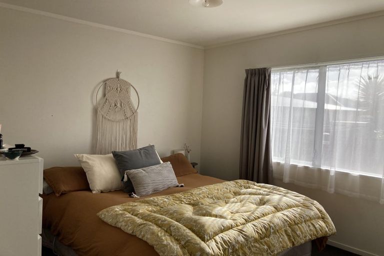 Photo of property in 6a Rata Street, Maeroa, Hamilton, 3200