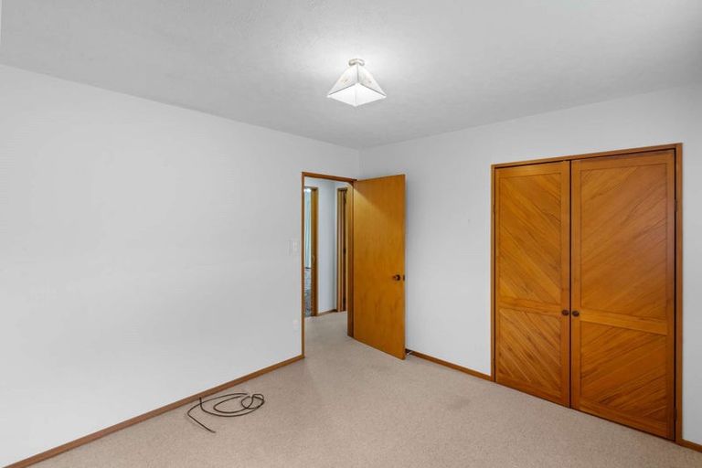 Photo of property in 228a King Street, Rangiora, 7400