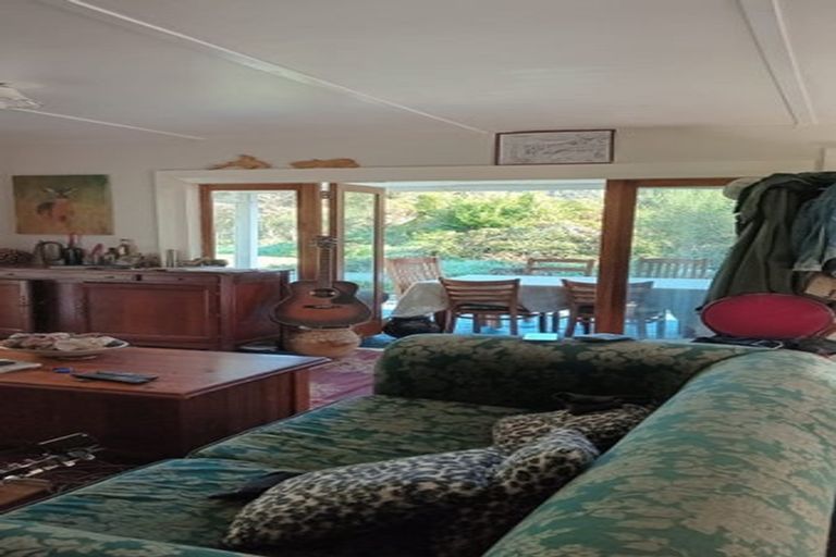 Photo of property in 5 Town Belt South, Blackball, 7804