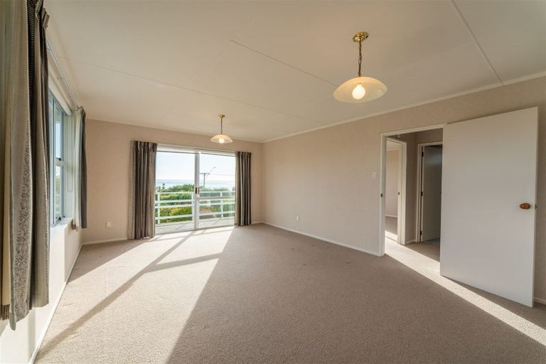 Photo of property in 6/4 Nasmyth Street, Kakanui, Oamaru, 9495