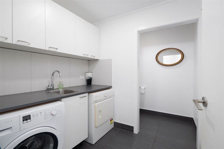 Photo of property in 118 Landing Road, Kerikeri, 0230