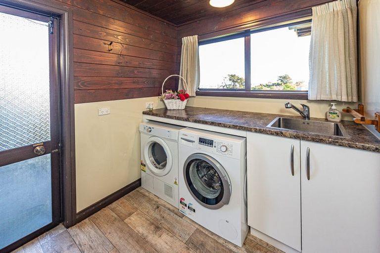 Photo of property in 22 Shakespeare Road, Bastia Hill, Whanganui, 4500