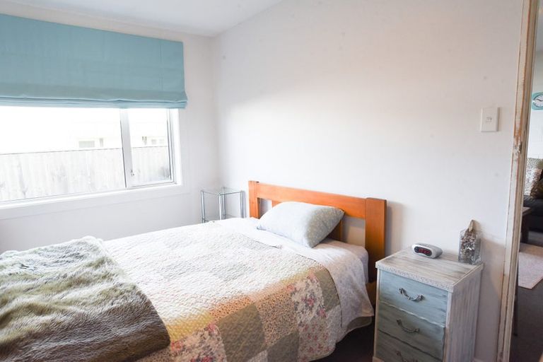 Photo of property in 4/29 Draper Street, Richmond, Christchurch, 8013