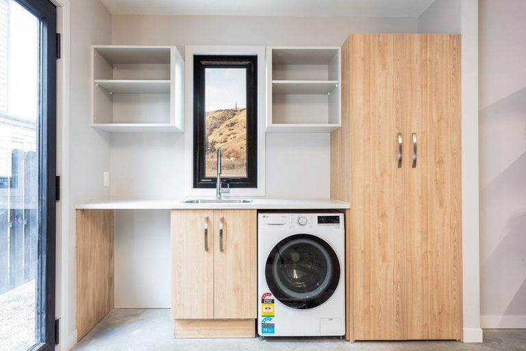 Photo of property in 9 Longlands Street, Lake Hayes, Queenstown, 9304