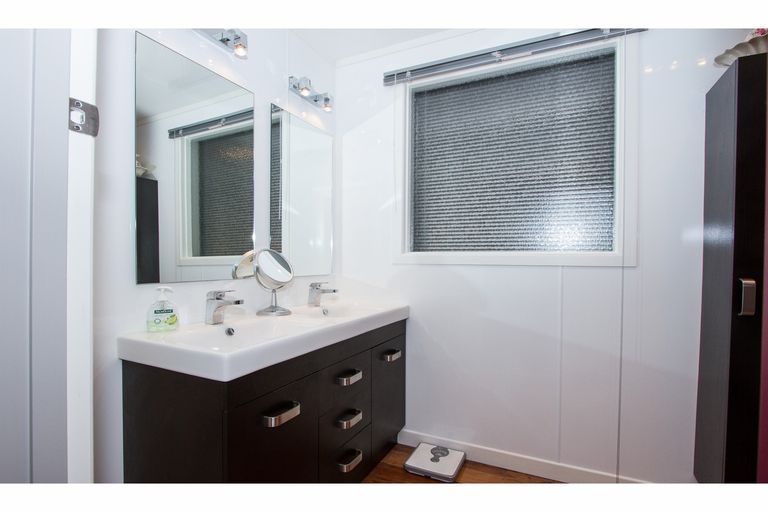 Photo of property in 75 Centennial Avenue, Te Aroha, 3320