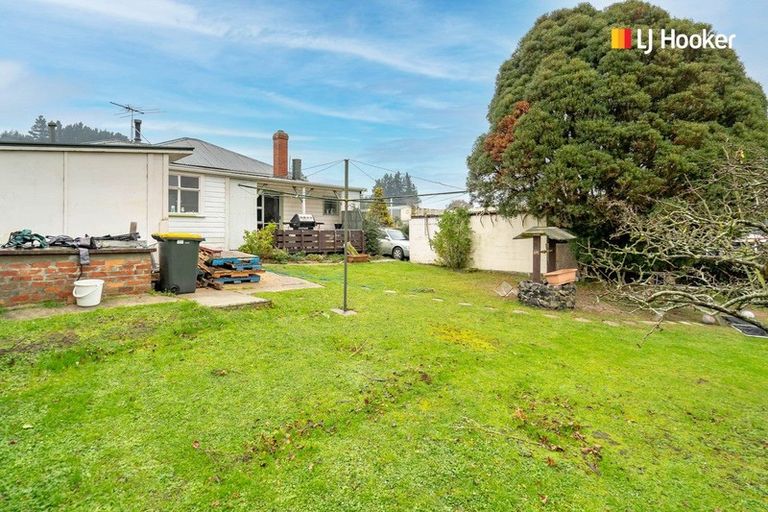 Photo of property in 9 Muir Street, Green Island, Dunedin, 9018