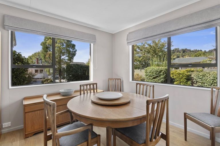 Photo of property in 48 Eighty Eight Valley Road, Wakefield, 7025