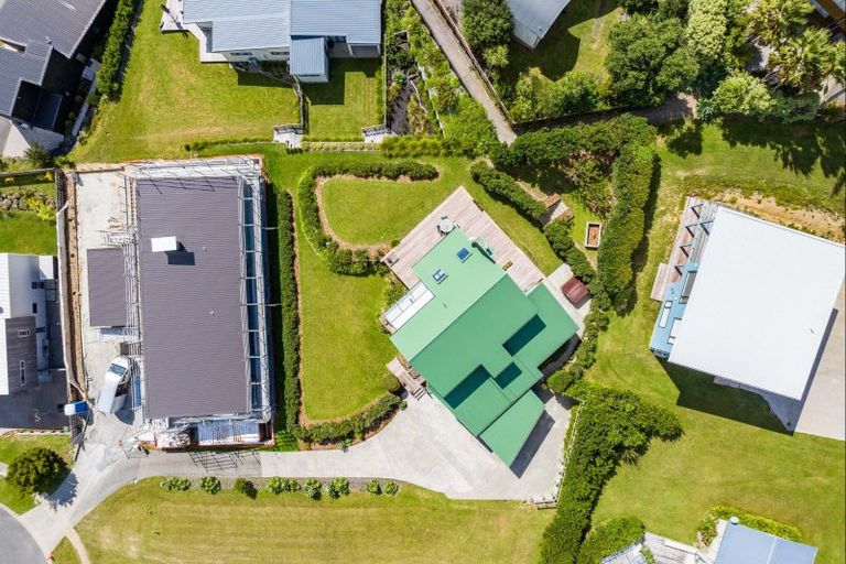 Photo of property in 53 Hector Lang Drive, Langs Beach, Waipu, 0582