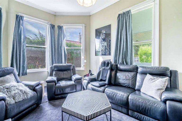 Photo of property in 219 Main Street, Mataura, 9712