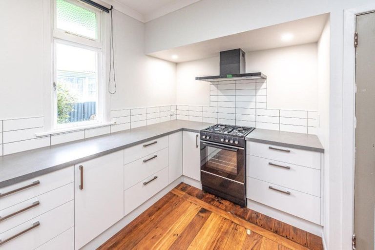 Photo of property in 79 Smithfield Road, Tawhero, Whanganui, 4501