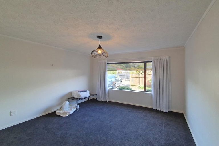 Photo of property in 69a O'dowd Road, Taradale, Napier, 4112