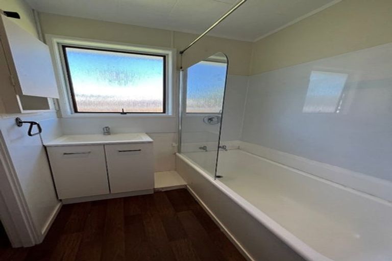 Photo of property in 1/11 Charntay Avenue, Clover Park, Auckland, 2019