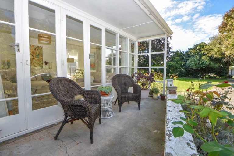 Photo of property in 61 Kent Street, Carterton, 5713