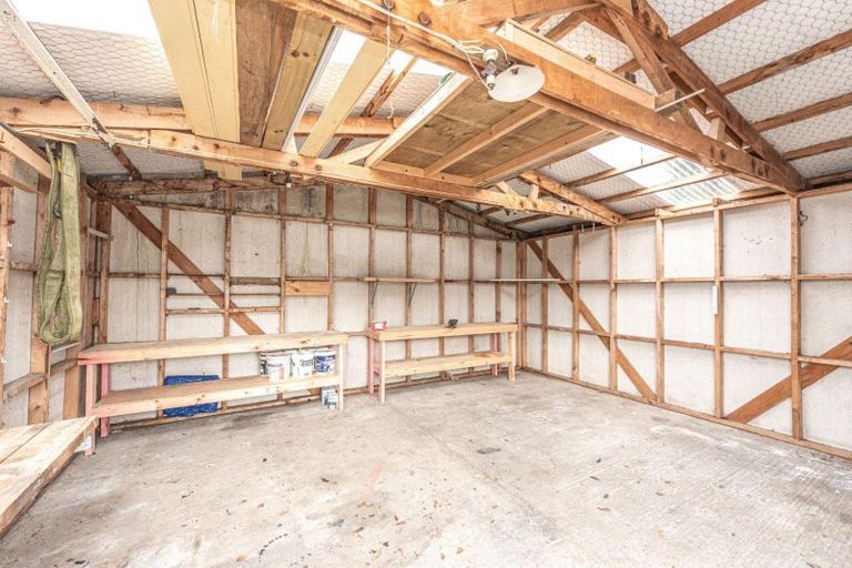 Photo of property in 79 Smithfield Road, Tawhero, Whanganui, 4501