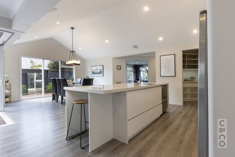 Photo of property in 6 Pheasant Lane, Waimauku, 0812