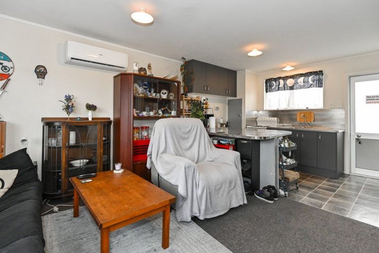 Photo of property in 10b Baffin Place, Flaxmere, Hastings, 4120