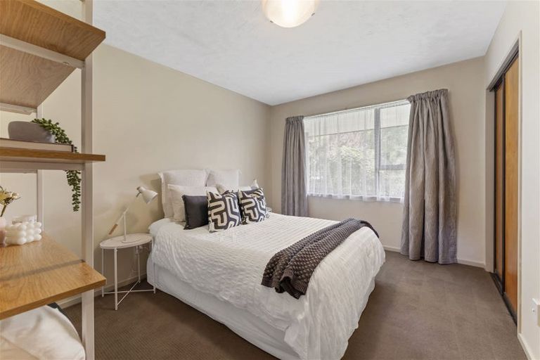 Photo of property in 654 Main North Road, Belfast, Christchurch, 8051