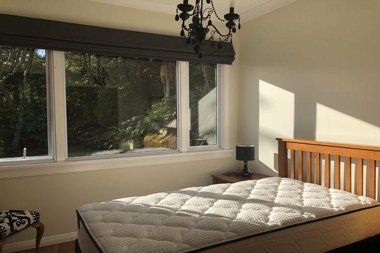 Photo of property in 45 Joyce Crescent, Greymouth, 7805