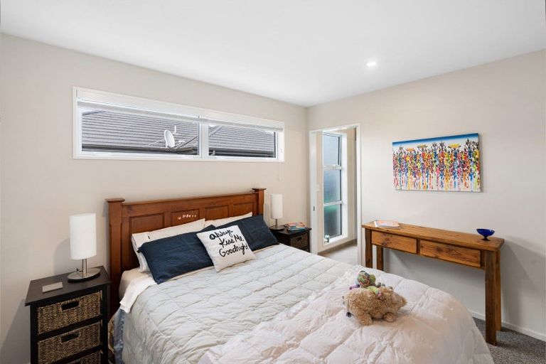 Photo of property in 9 Townson Road, Marshland, Christchurch, 8083