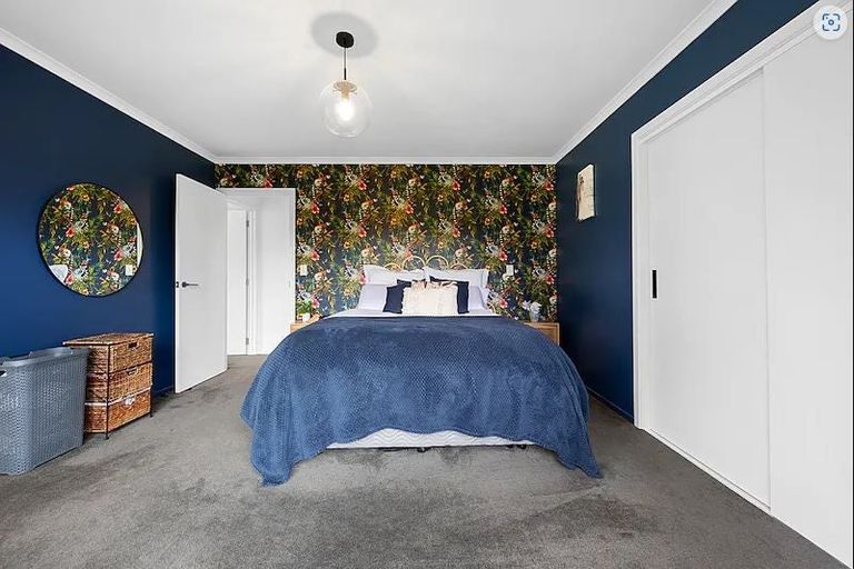 Photo of property in 23a Morse Street, Wairau Valley, Blenheim, 7271