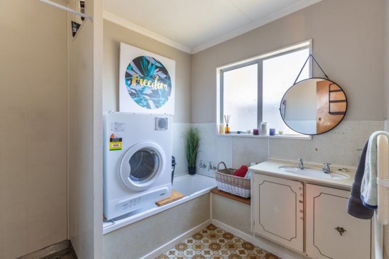 Photo of property in 2/120 Muritai Street, Tahunanui, Nelson, 7011