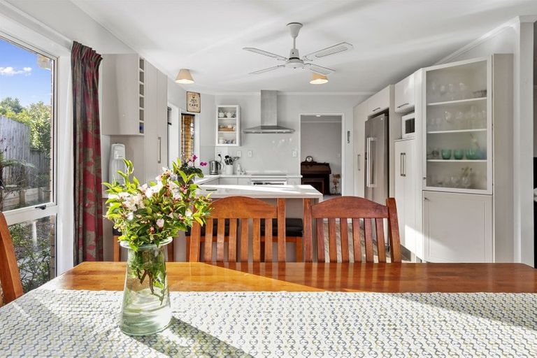 Photo of property in 268 Saint Andrews Drive, Bethlehem, Tauranga, 3110