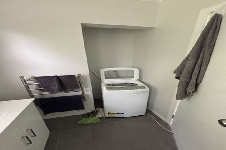 Photo of property in 107 Parkvale Road, Karori, Wellington, 6012