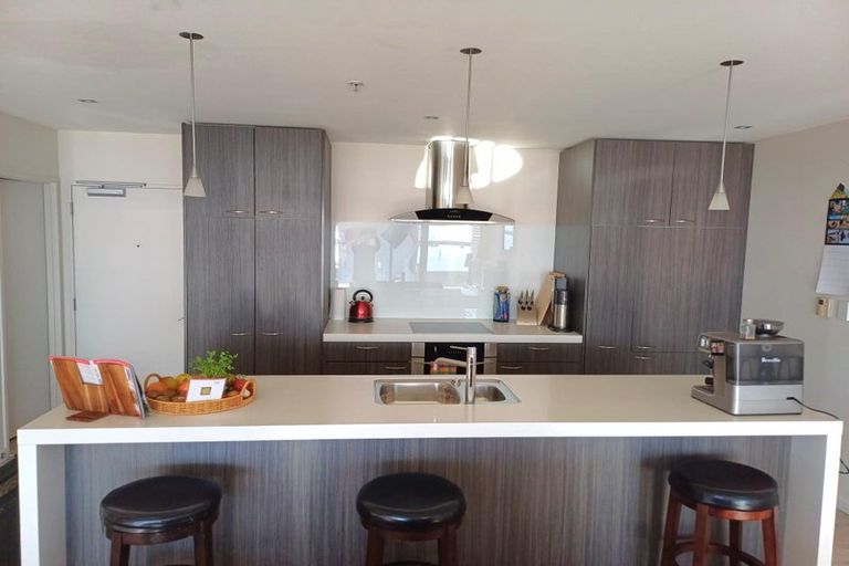 Photo of property in Latitude 41, 42/269 Wakefield Quay, Stepneyville, Nelson, 7010