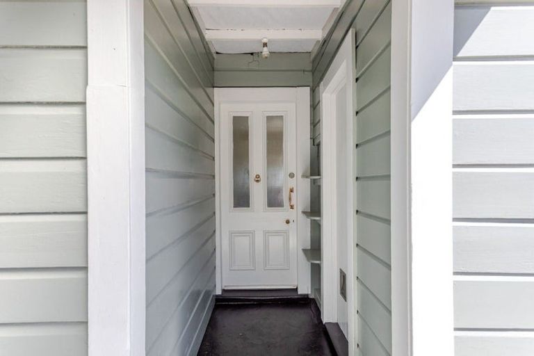 Photo of property in 53 Gordon Street, Dannevirke, 4930