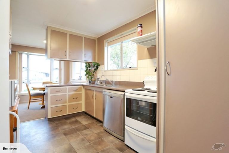 Photo of property in 802 Tweed Street, Rockdale, Invercargill, 9812