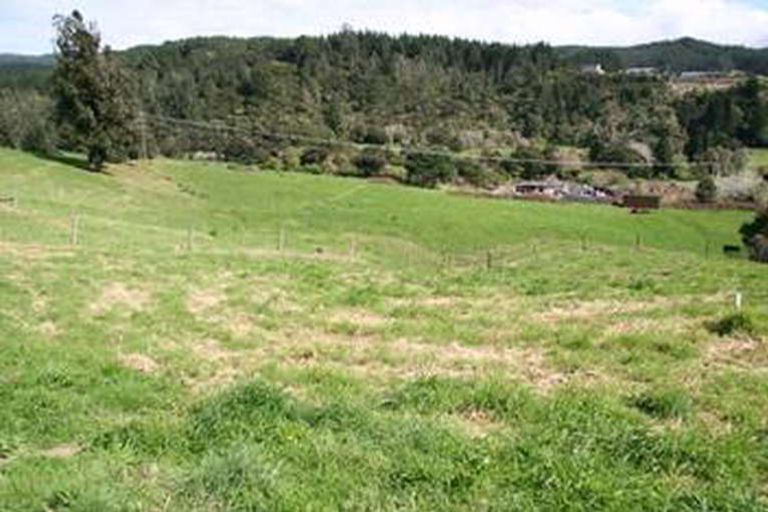 Photo of property in 113 Elsinore Close, Whangamata, 3620