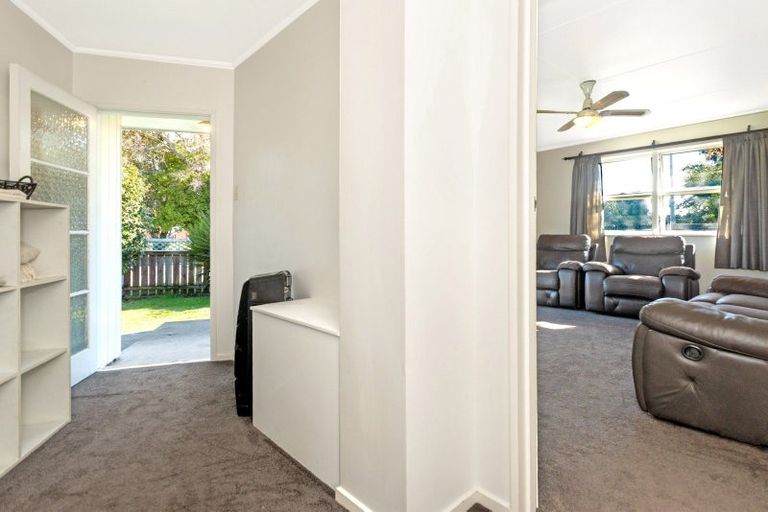 Photo of property in 34 Lytton Road, Riverdale, Gisborne, 4010