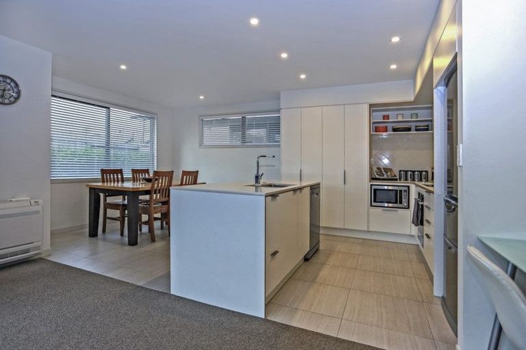 Photo of property in 23 Hugo Way, Papamoa Beach, Papamoa, 3118