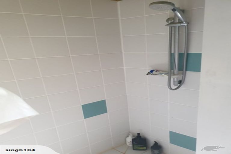 Photo of property in 839 Ohakuri Road, Atiamuri, 3078