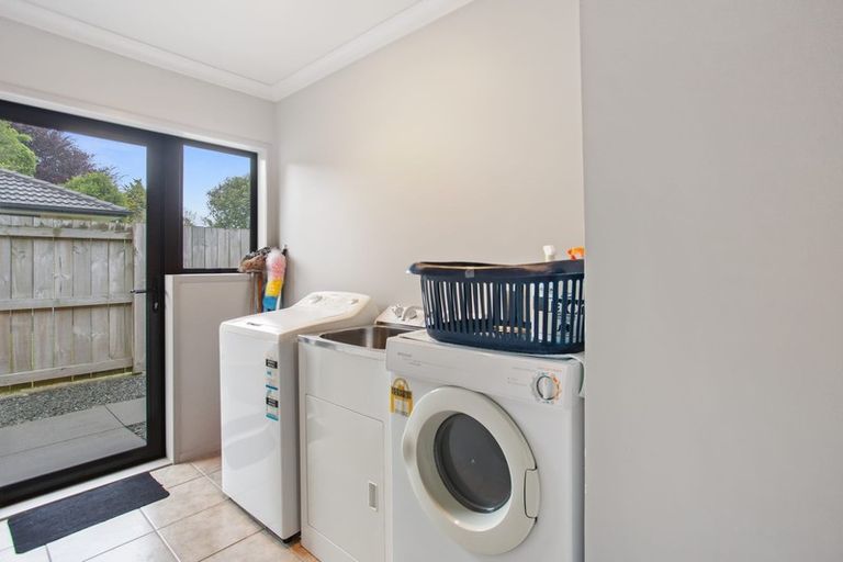 Photo of property in 8 Lancewood Court, Matamata, 3400