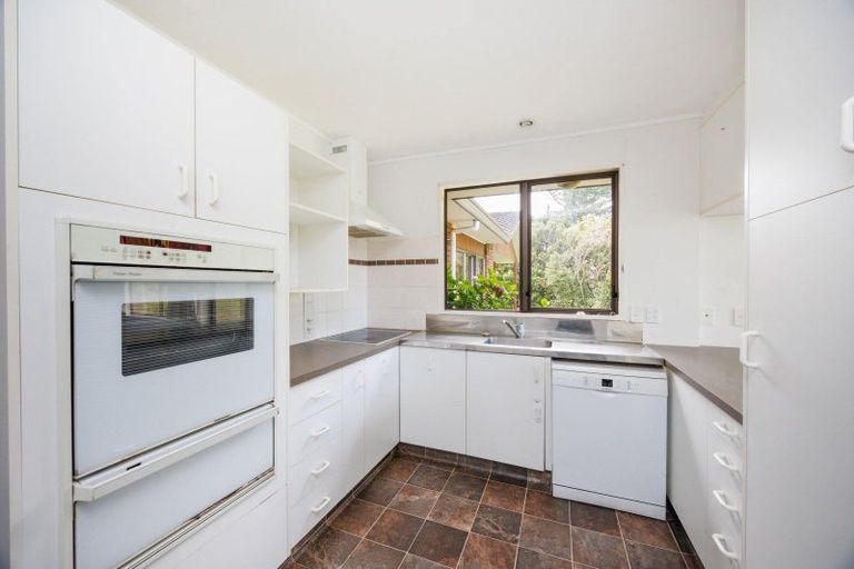 Photo of property in 164 Hendersons Line, Kelvin Grove, Palmerston North, 4470